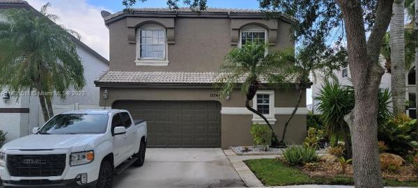 Classic Vista, 15746 NW 10th St, Pembroke Pines, Florida 33028, image 1