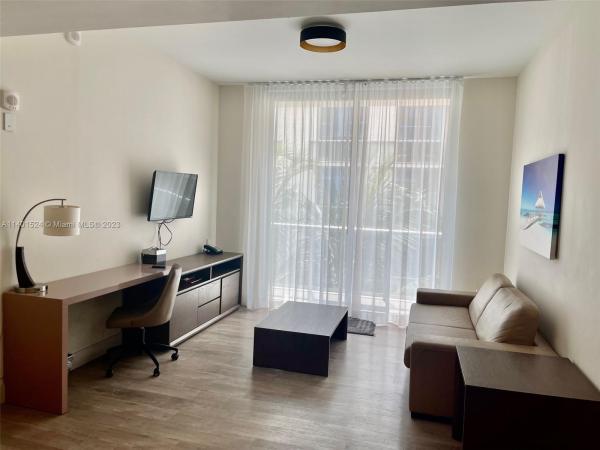 Costa Hollywood, 777 N Ocean Dr #N420, Hollywood, Florida 33019, image 2