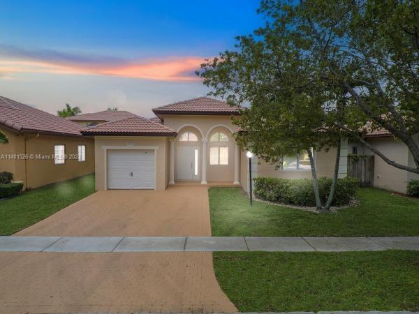Mirens Place, 2854 NE 42nd Ave, Homestead, Florida 33033, image 1