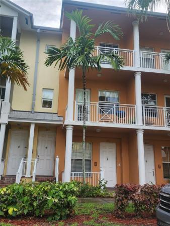 The Village At Sailboat Bend, 365 SW 13th Ter #365, Fort Lauderdale, Florida 33312, image 1