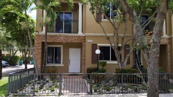 Silver Palms, 22949 SW 112th Pl, Princeton, Florida 33170, image 2