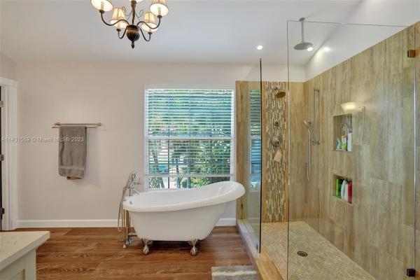 The Preserve At Woodside Estates, 3914 Jasmine Ln, Coral Springs, Florida 33065, image 1