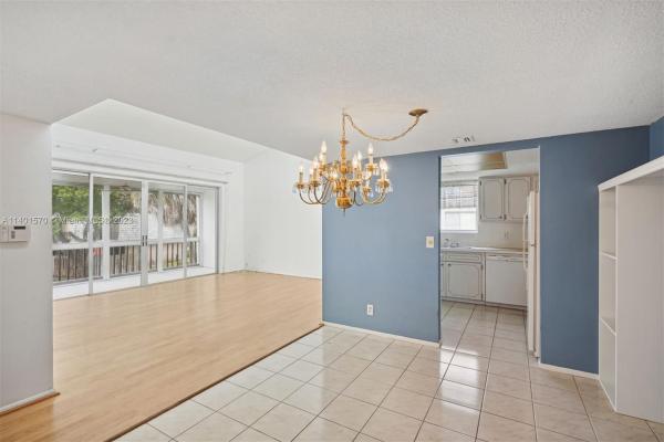 Boundbrook, 2540 Boundbrook Blvd #209, Palm Springs, Florida 33406, image 1