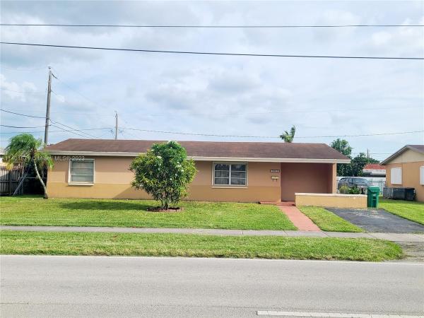 Southern Estates, 12512 SW 26th St, Tamiami, Florida 33175, image 2