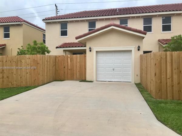 Summerville, 24557 SW 117th Ave, Princeton, Florida 33032, image 1