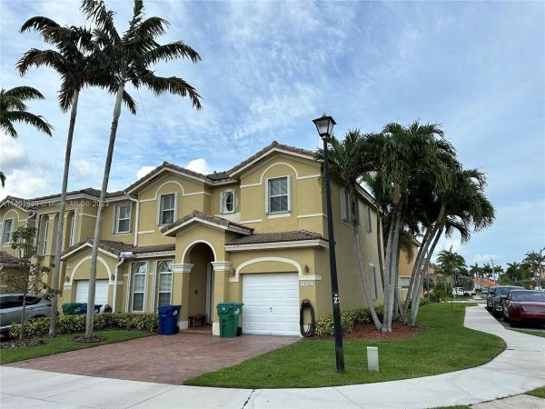 Kendall Breeze West, 11825 SW 138th Ave, The Hammocks, Florida 33186, image 1