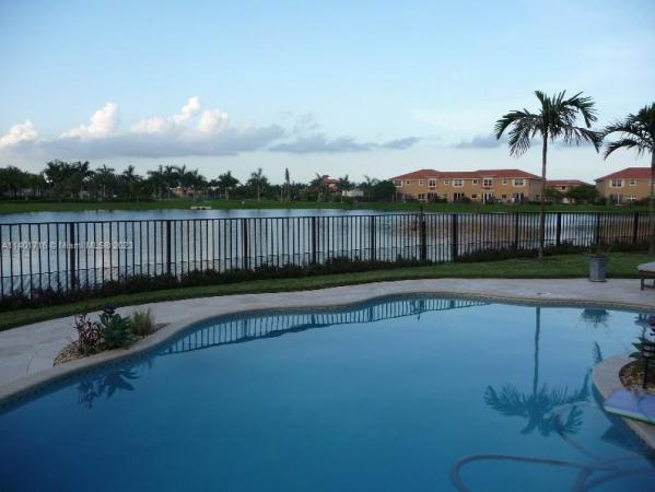 15451 SW 30 St #, Unincorporated Dade County, Florida 33185, image 2