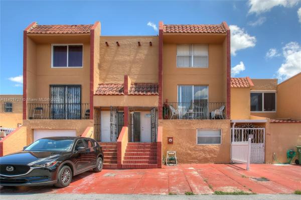 Mango Hill, 1099 W 40th St #25, Hialeah, Florida 33012, image 1