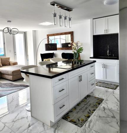 Burleigh House, 7135 Collins Ave #1533, Miami Beach, Florida 33141, image 2