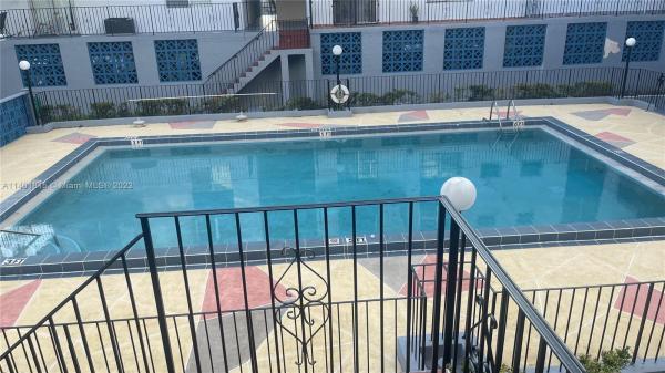 Treasury, 1635 W 44th Pl #214, Hialeah, Florida 33012, image 1