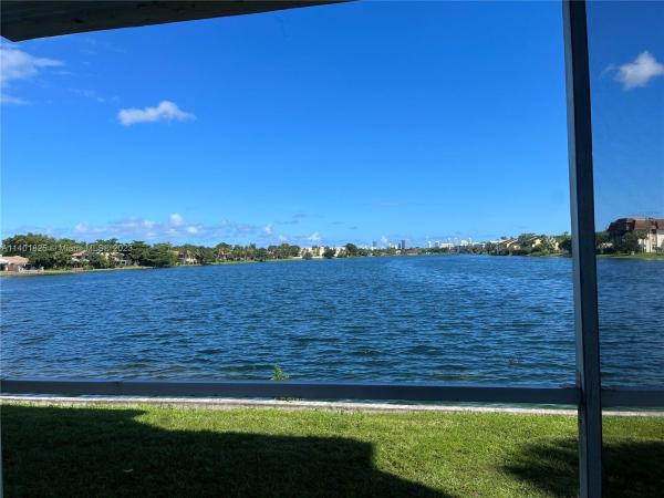 Royal Oaks, 447 NE 195th St #121, Ives Estates, Florida 33179, image 1