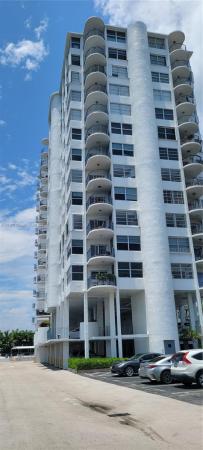 Majorca Towers, 11930 N Bayshore Dr #902, North Miami, Florida 33181, image 1