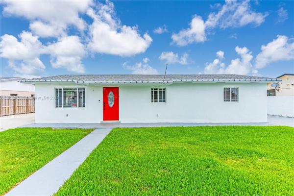 Palmland Homes South, 15401 SW 302nd St, Leisure City, Florida 33033, image 2