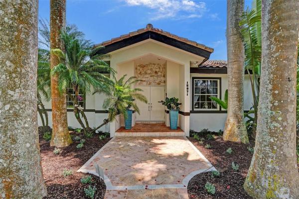 Silver Palm City, 15971 SW 252nd St, Redland, Florida 33031, image 1