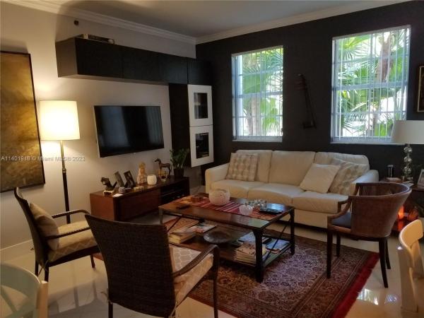 Village By The Bay, 3115 NE 184th St #4104, Aventura, Florida 33160, image 2