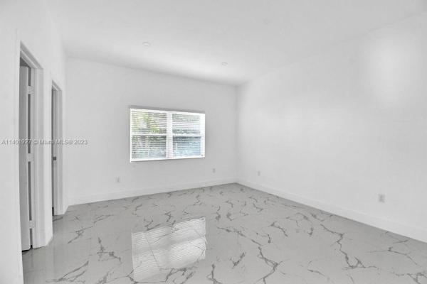 Sun Land Park, 6029 SW 39th St, Miramar, Florida 33023, image 1