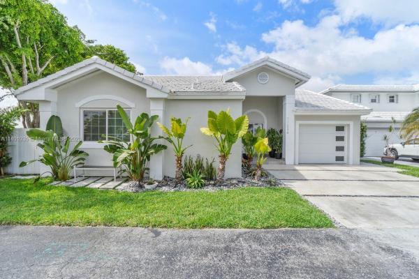 Britannia, 11234 SW 62nd Ln, Sunset, Florida 33173, image 1