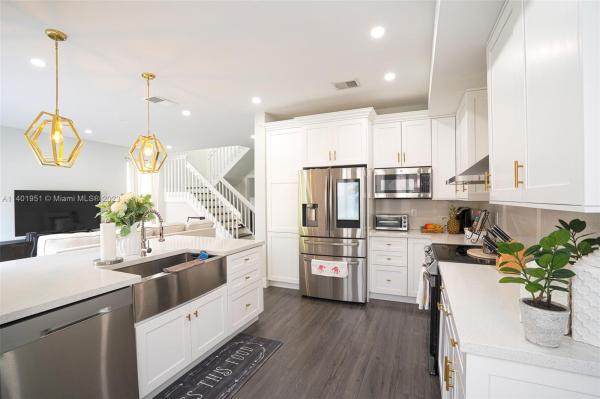 Gardens At Huntington, 4921 SW 152nd Ave, Miramar, Florida 33027, image 1