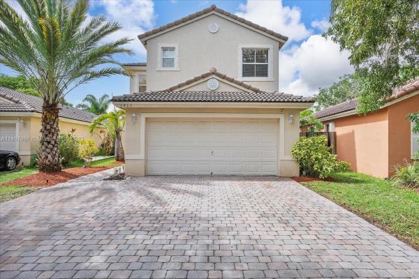 The Shores At Keys Gate, 1915 SE 15th St, Homestead, Florida 33035, image 2