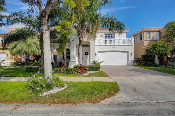 Cantamar, 8983 SW 206th St, Cutler Bay, Florida 33189, image 1