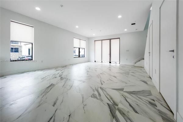 Positano Townhouses, 6159 SW 36th Ct #27, Miramar, Florida 33023, image 1