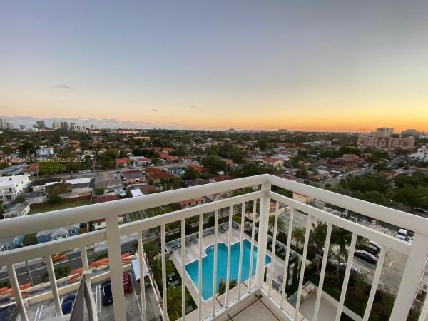 The Aston, 3000 Coral Way #1212, Miami, Florida 33145, image 1