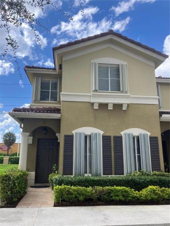 Century Park, 8960 W Flagler St #1, Fountainebleau, Florida 33174, image 1