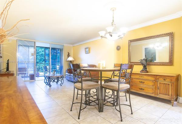 Cypress Chase, 2999 NW 48th Ave #440, Lauderdale Lakes, Florida 33313, image 1
