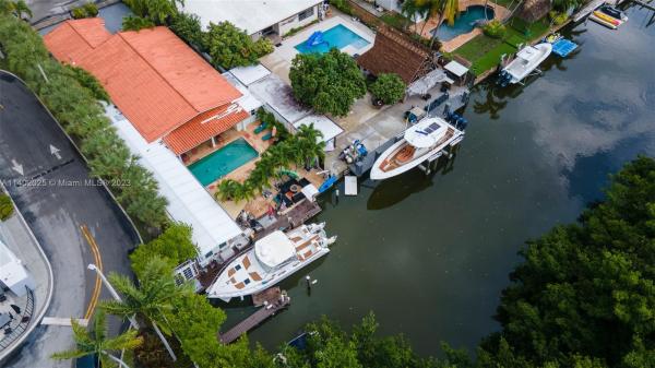 1830 NE 124th St, North Miami, Florida 33181, image 2