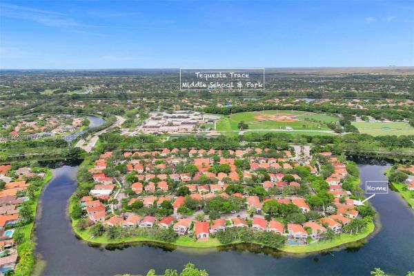 Emerald Isle, 895 Garnet Cir, Weston, Florida 33326, image 1