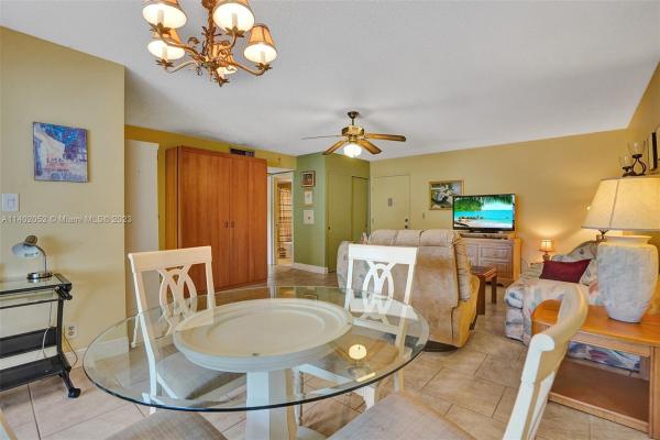 Majestic Gardens, 4047 NW 16th St #203, Lauderhill, Florida 33313, image 1