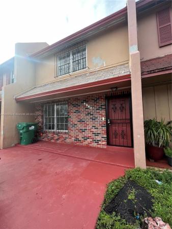 Leslie Estates, 2775 NW 197th Ter #2775, Miami Gardens, Florida 33056, image 2
