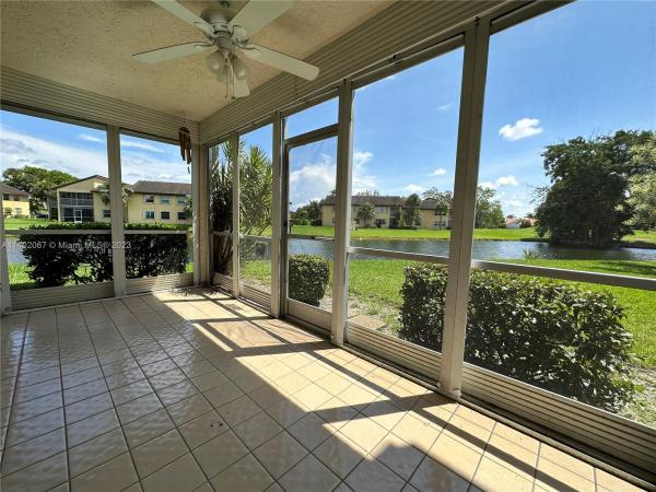 Holly Court At Woodmont, 8751 Holly Ct #101, Tamarac, Florida 33321, image 1