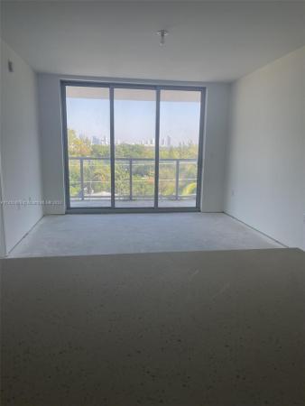 The Highlands, 13800 Highland Dr #507, North Miami Beach, Florida 33181, image 1