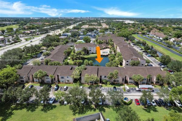 Sundance At Davie, 2946 S University Dr #7201, Davie, Florida 33328, image 1