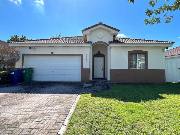 Herfa, 22621 SW 103rd Ct, Cutler Bay, Florida 33190, image 1