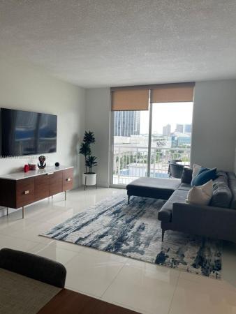 1800 Biscayne Plaza, 275 NE 18th St #1203, Miami, Florida 33132, image 1