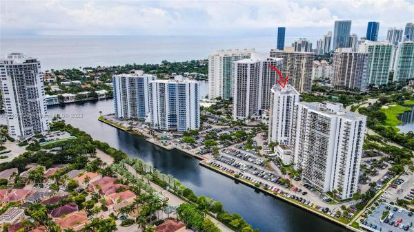 Flamenco, 3731 N Country Club Dr #1729, Aventura, Florida 33180, image 1