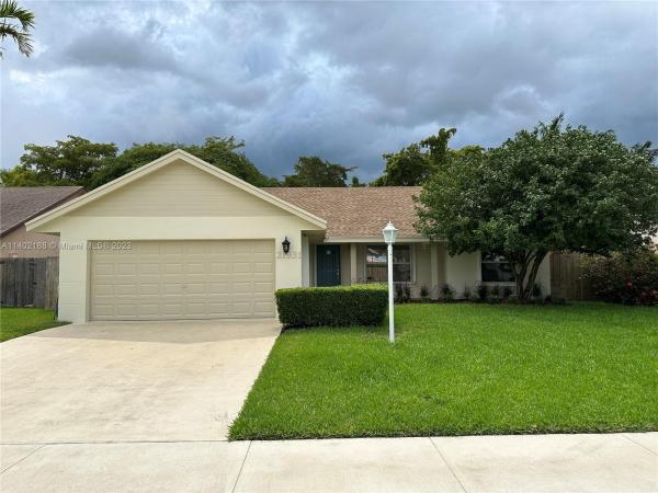 Laguna Pointe, 21931 SW 97th Ct, Cutler Bay, Florida 33190, image 1