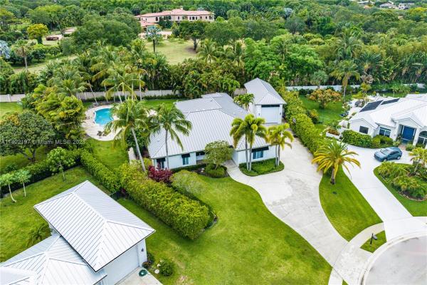 Palm Cove, 18633 Lakeside Gardens Dr, Jupiter, Florida 33458, image 1