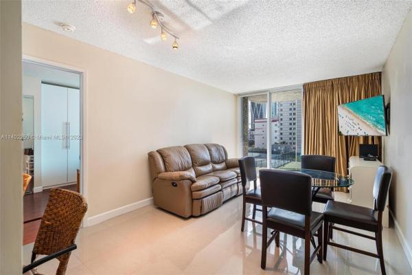 Madison Downtown, 850 N Miami Ave #W-802, Miami, Florida 33136, image 1