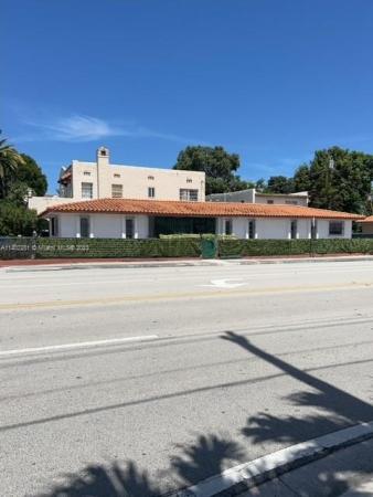 Shenandoah, 1101 SW 17th Ave, Miami, Florida 33135, image 1