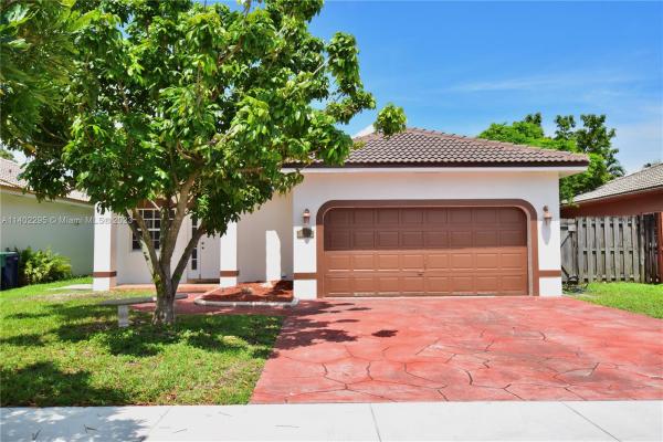 Coral Estates, 18255 SW 145th Ave, Richmond West, Florida 33177, image 1
