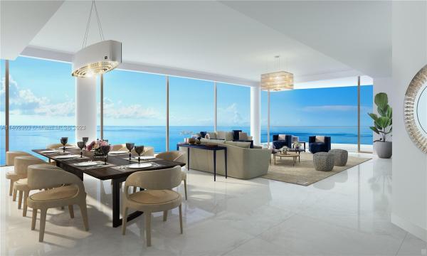17975 Collins #3002, Sunny Isles Beach, Florida 33160, image 2