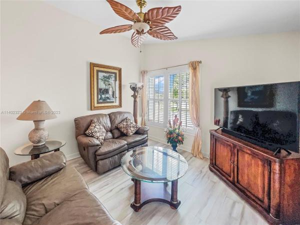 Waterside Village Of Palm Beach, 151 Waterside Dr #151, Hypoluxo, Florida 33462, image 1
