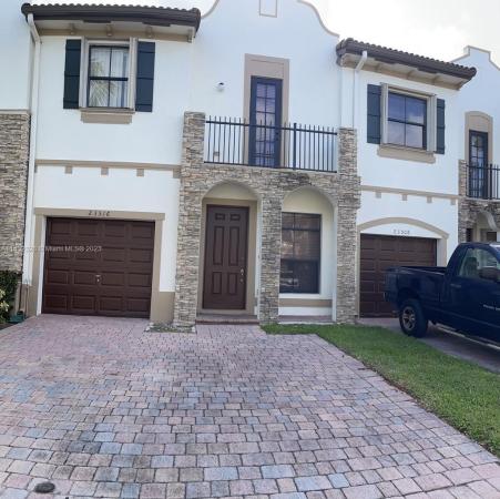 Silver Palms East, 23516 SW 113th Psge, Princeton, Florida 33032, image 2