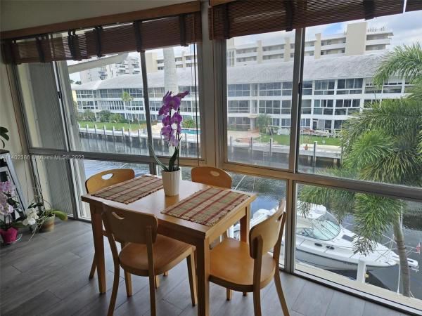 Wayne House, 3051 NE 47th Ct #308, Fort Lauderdale, Florida 33308, image 1