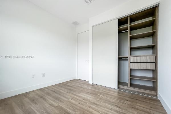 Positano Townhouses, 6171 SW 36th Ct #30, Miramar, Florida 33023, image 1