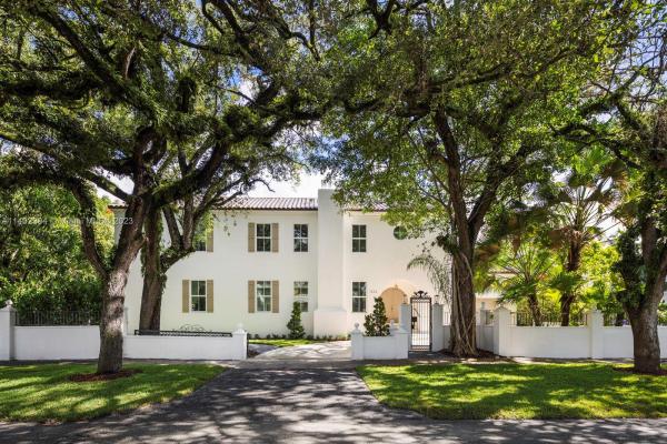 Granada, 1525 Cadiz Ave, Coral Gables, Florida 33134, image 2