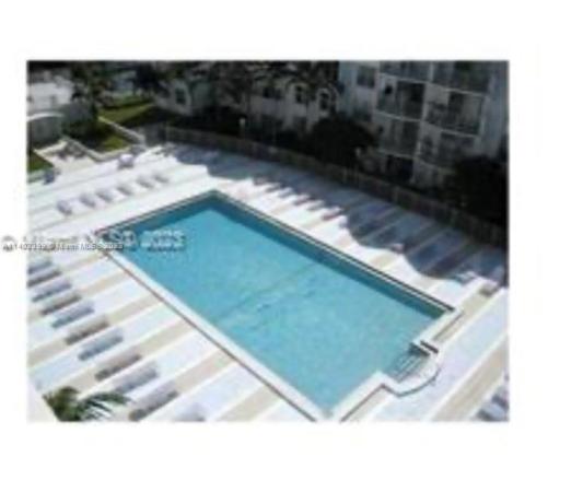 Montecarlo, 488 NW 165th #B409, Golden Glades, Florida 33169, image 2